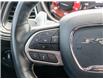 2021 Dodge Challenger SRT Hellcat (Stk: 15-U0978) in London - Image 4 of 30