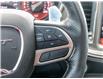 2021 Dodge Challenger SRT Hellcat (Stk: 15-U0978) in London - Image 5 of 30