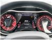 2021 Dodge Challenger SRT Hellcat (Stk: 15-U0978) in London - Image 6 of 30