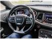 2021 Dodge Challenger SRT Hellcat (Stk: 15-U0978) in London - Image 7 of 30