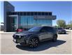 2023 Mazda CX-50 GT w/Turbo (Stk: CM00104A) in Chatham - Image 1 of 26