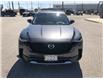2023 Mazda CX-50 GT w/Turbo (Stk: CM00104A) in Chatham - Image 2 of 26