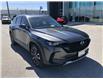 2023 Mazda CX-50 GT w/Turbo (Stk: CM00104A) in Chatham - Image 3 of 26