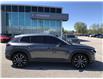 2023 Mazda CX-50 GT w/Turbo (Stk: CM00104A) in Chatham - Image 4 of 26