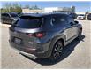 2023 Mazda CX-50 GT w/Turbo (Stk: CM00104A) in Chatham - Image 6 of 26