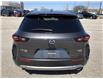 2023 Mazda CX-50 GT w/Turbo (Stk: CM00104A) in Chatham - Image 7 of 26