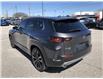 2023 Mazda CX-50 GT w/Turbo (Stk: CM00104A) in Chatham - Image 8 of 26