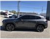 2023 Mazda CX-50 GT w/Turbo (Stk: CM00104A) in Chatham - Image 9 of 26