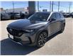 2023 Mazda CX-50 GT w/Turbo (Stk: CM00104A) in Chatham - Image 10 of 26