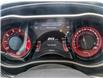 2021 Dodge Challenger SRT Hellcat (Stk: 15-U0978) in London - Image 10 of 30