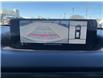 2023 Mazda CX-50 GT w/Turbo (Stk: CM00104A) in Chatham - Image 14 of 26