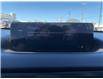 2023 Mazda CX-50 GT w/Turbo (Stk: CM00104A) in Chatham - Image 15 of 26