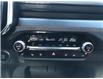 2023 Mazda CX-50 GT w/Turbo (Stk: CM00104A) in Chatham - Image 16 of 26
