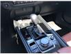 2023 Mazda CX-50 GT w/Turbo (Stk: CM00104A) in Chatham - Image 17 of 26