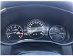 2023 Mazda CX-50 GT w/Turbo (Stk: CM00104A) in Chatham - Image 19 of 26