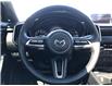 2023 Mazda CX-50 GT w/Turbo (Stk: CM00104A) in Chatham - Image 20 of 26