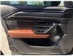 2023 Mazda CX-50 GT w/Turbo (Stk: CM00104A) in Chatham - Image 21 of 26