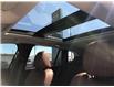 2023 Mazda CX-50 GT w/Turbo (Stk: CM00104A) in Chatham - Image 22 of 26