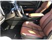2023 Mazda CX-50 GT w/Turbo (Stk: CM00104A) in Chatham - Image 24 of 26