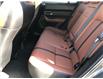 2023 Mazda CX-50 GT w/Turbo (Stk: CM00104A) in Chatham - Image 25 of 26