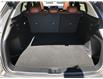 2023 Mazda CX-50 GT w/Turbo (Stk: CM00104A) in Chatham - Image 26 of 26