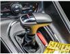 2021 Dodge Challenger SRT Hellcat (Stk: 15-U0978) in London - Image 13 of 30