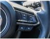 2024 Mazda CX-5 Signature (Stk: 15-U0991) in London - Image 5 of 31