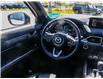 2024 Mazda CX-5 Signature (Stk: 15-U0991) in London - Image 6 of 31