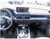 2024 Mazda CX-5 Signature (Stk: 15-U0991) in London - Image 7 of 31