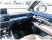 2024 Mazda CX-5 Signature (Stk: 15-U0991) in London - Image 8 of 31