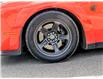 2021 Dodge Challenger SRT Hellcat (Stk: 15-U0978) in London - Image 18 of 30