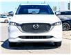 2024 Mazda CX-5 Signature (Stk: 15-U0991) in London - Image 2 of 31