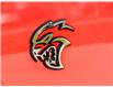2021 Dodge Challenger SRT Hellcat (Stk: 15-U0978) in London - Image 19 of 30