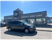 2017 Dodge Grand Caravan Crew (Stk: 5948A) in Sarnia - Image 1 of 18