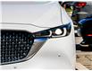 2024 Mazda CX-5 Signature (Stk: 15-U0991) in London - Image 17 of 31
