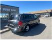 2017 Dodge Grand Caravan Crew (Stk: 5948A) in Sarnia - Image 3 of 18