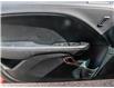 2021 Dodge Challenger SRT Hellcat (Stk: 15-U0978) in London - Image 21 of 30