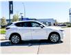 2024 Mazda CX-5 Signature (Stk: 15-U0991) in London - Image 26 of 31