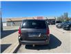 2017 Dodge Grand Caravan Crew (Stk: 5948A) in Sarnia - Image 4 of 18