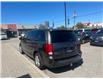2017 Dodge Grand Caravan Crew (Stk: 5948A) in Sarnia - Image 5 of 18
