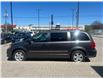 2017 Dodge Grand Caravan Crew (Stk: 5948A) in Sarnia - Image 6 of 18