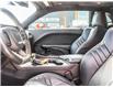 2021 Dodge Challenger SRT Hellcat (Stk: 15-U0978) in London - Image 23 of 30