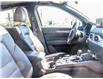 2024 Mazda CX-5 Signature (Stk: 15-U0991) in London - Image 28 of 31