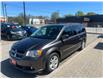 2017 Dodge Grand Caravan Crew (Stk: 5948A) in Sarnia - Image 7 of 18