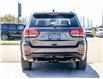 2021 Jeep Grand Cherokee Trailhawk (Stk: 15-25110A) in London - Image 28 of 30