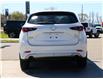2024 Mazda CX-5 Signature (Stk: 15-U0991) in London - Image 29 of 31