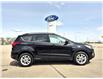 2019 Ford Escape SEL (Stk: U15939) in Hague - Image 1 of 14