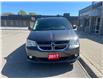 2017 Dodge Grand Caravan Crew (Stk: 5948A) in Sarnia - Image 8 of 18