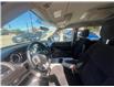 2017 Dodge Grand Caravan Crew (Stk: 5948A) in Sarnia - Image 9 of 18