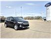 2019 Ford Escape SEL (Stk: U15939) in Hague - Image 2 of 14